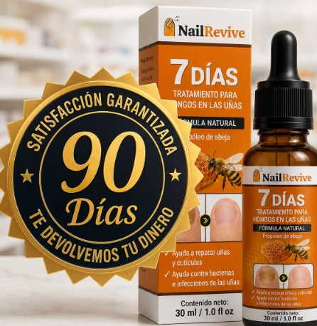 NailRevive™