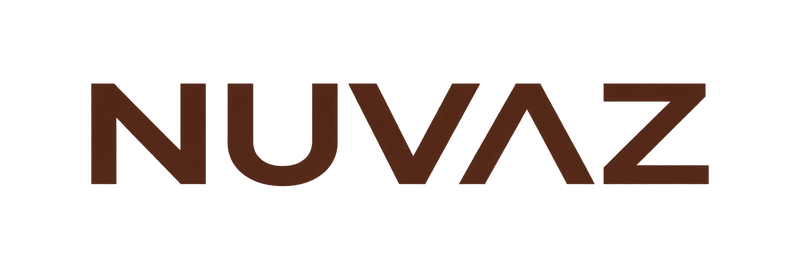 CO-Nuvaz
